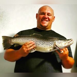 Meet your Posher, Cam